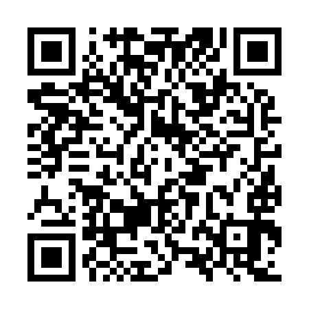 QR code for OZF993