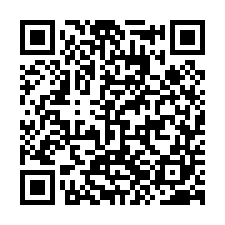 QR code for OZG040
