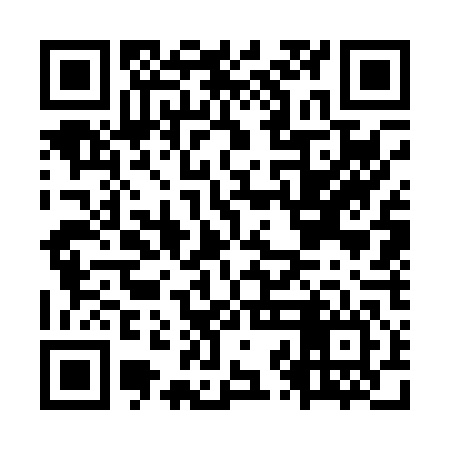 QR code for OZG046