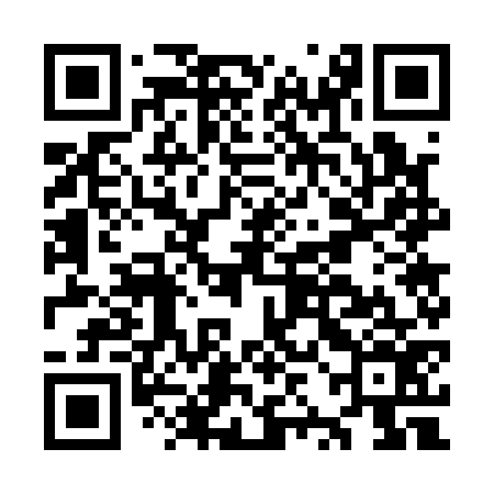 QR code for OZG176