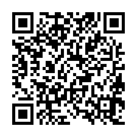 QR code for OZG195