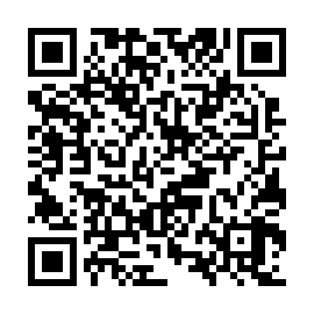QR code for OZG208