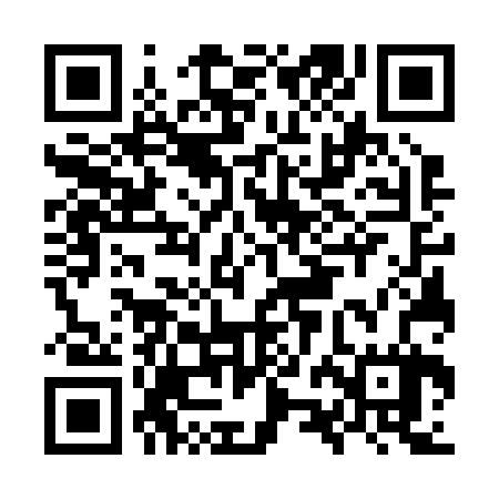 QR code for OZG227