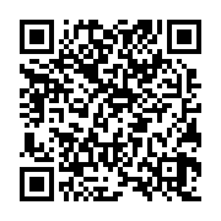 QR code for OZG228