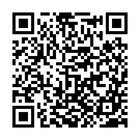 QR code for OZG247