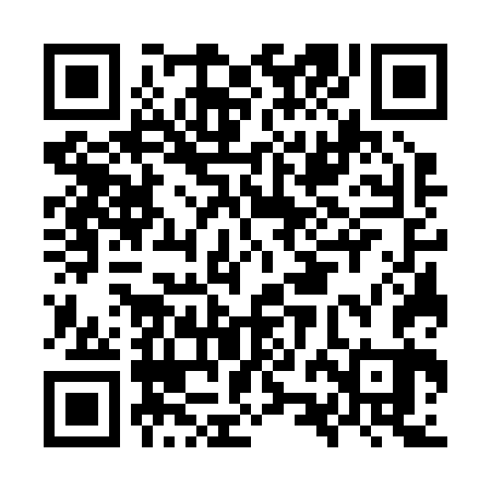 QR code for OZG263