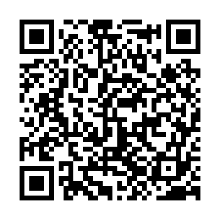 QR code for OZG273