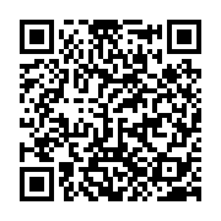 QR code for OZG279