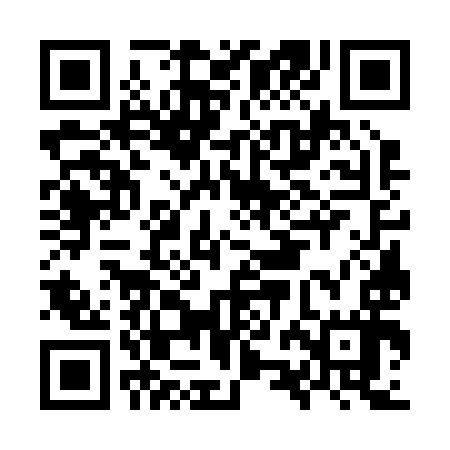 QR code for OZG297