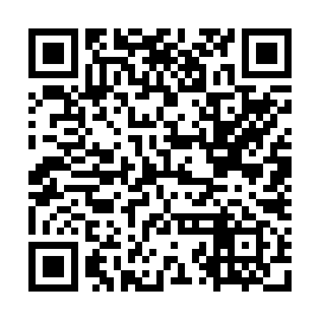 QR code for OZG299