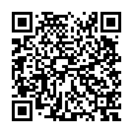 QR code for OZG418