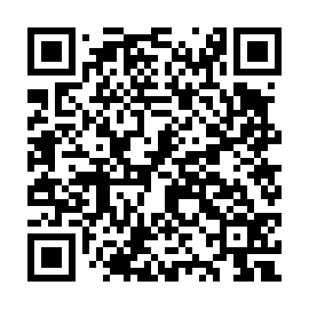 QR code for OZG436