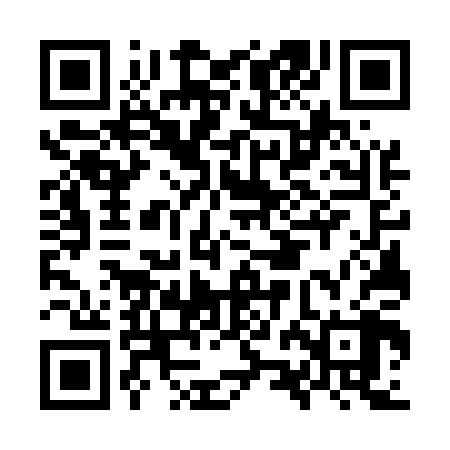 QR code for OZG508