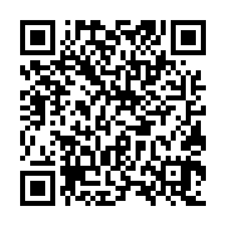 QR code for OZG545