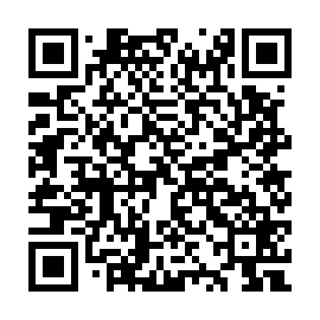 QR code for OZG569