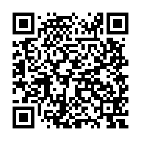 QR code for OZG599