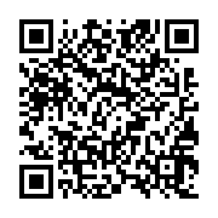 QR code for OZG616