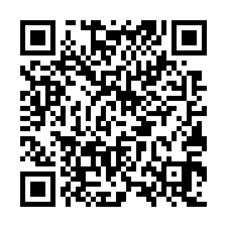 QR code for OZG711