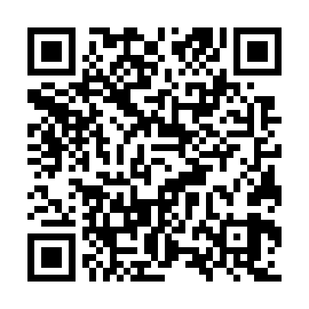 QR code for OZG769
