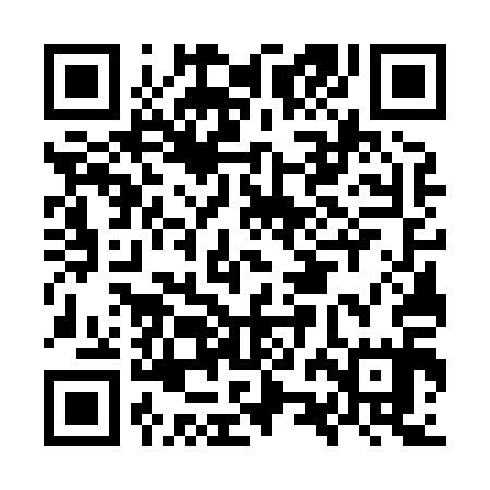 QR code for OZG815