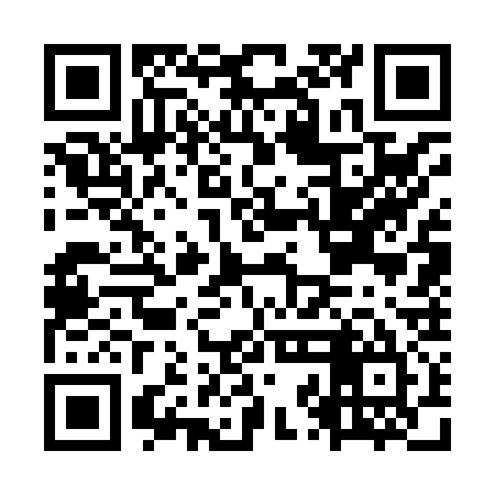 QR code for OZG835