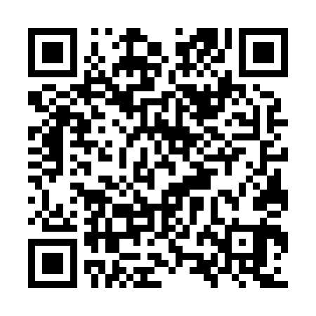 QR code for OZG841
