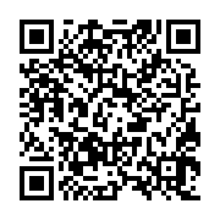 QR code for OZG847