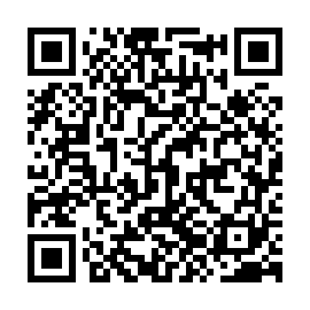 QR code for OZG861
