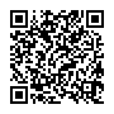 QR code for OZG880