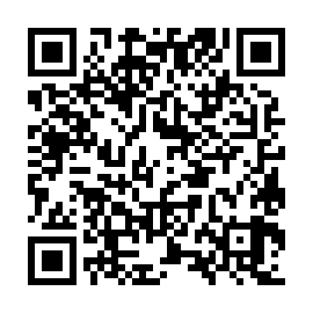 QR code for OZG889