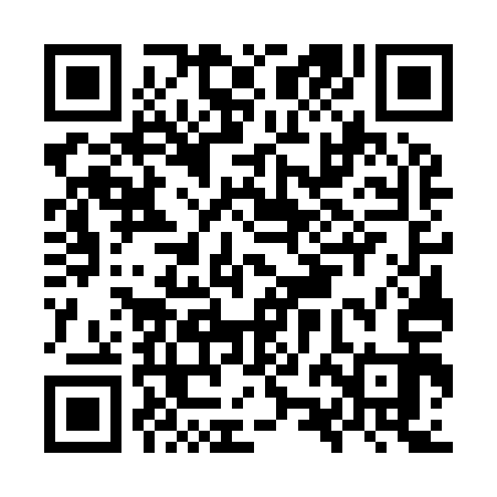 QR code for OZG913