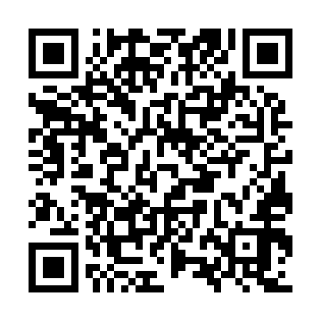 QR code for OZG952