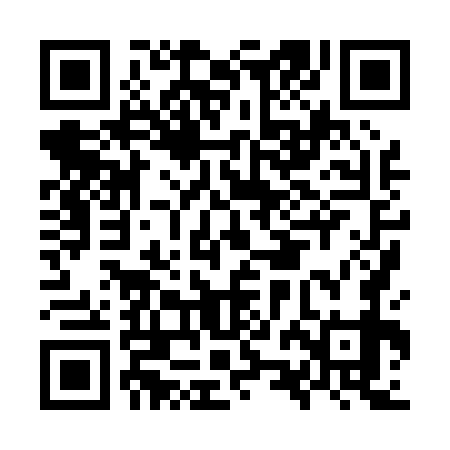 QR code for OZH079