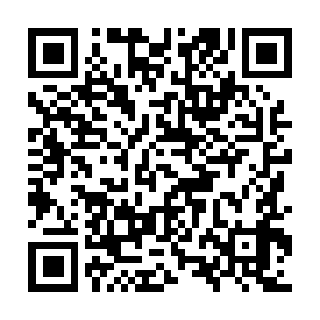 QR code for OZH099
