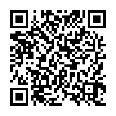 QR code for OZH102