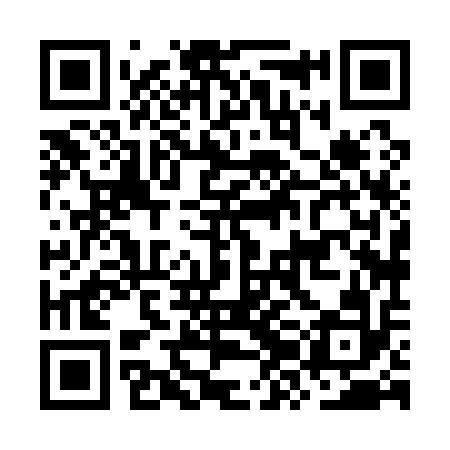 QR code for OZH112