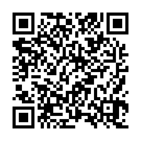 QR code for OZH164