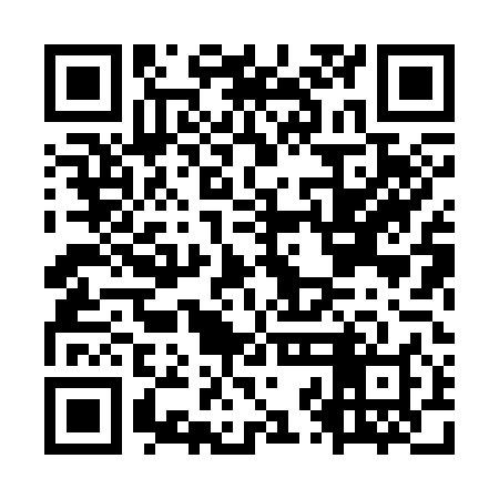 QR code for OZH348