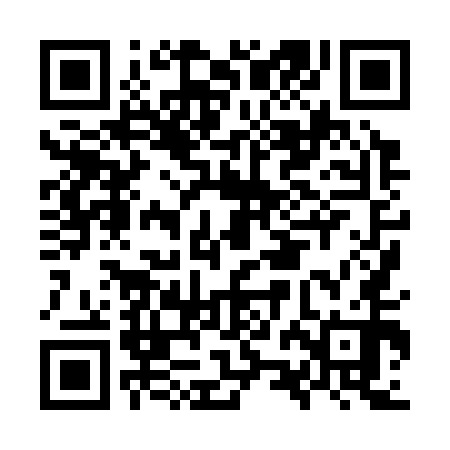QR code for OZH350