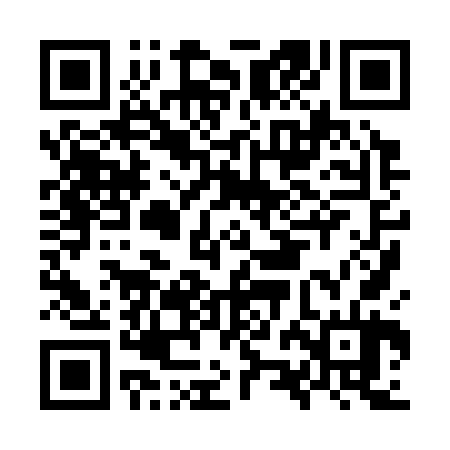 QR code for OZH364
