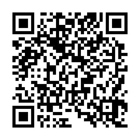 QR code for OZH367