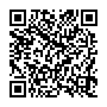 QR code for OZH370