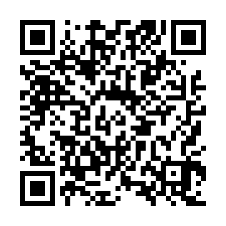 QR code for OZH403