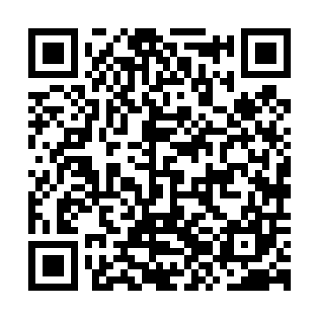 QR code for OZH407
