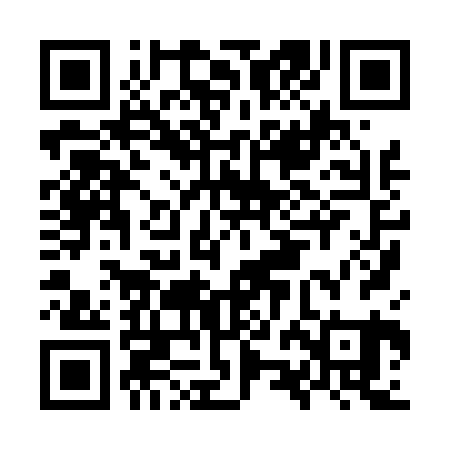 QR code for OZH421