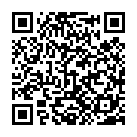 QR code for OZH435