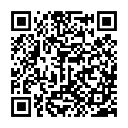 QR code for OZH483