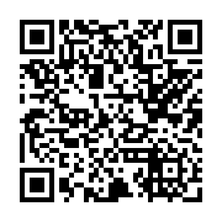 QR code for OZH649