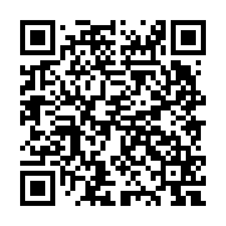 QR code for OZH665