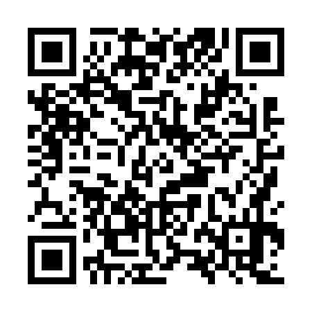 QR code for OZH674